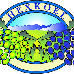 Hexkoel